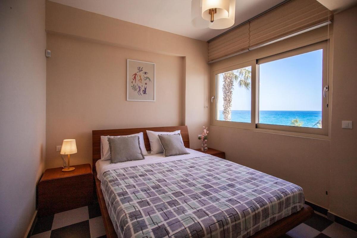 Villa Seaside Margarita