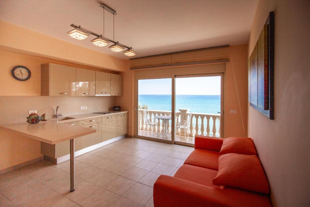 Villa Seaside Margarita *