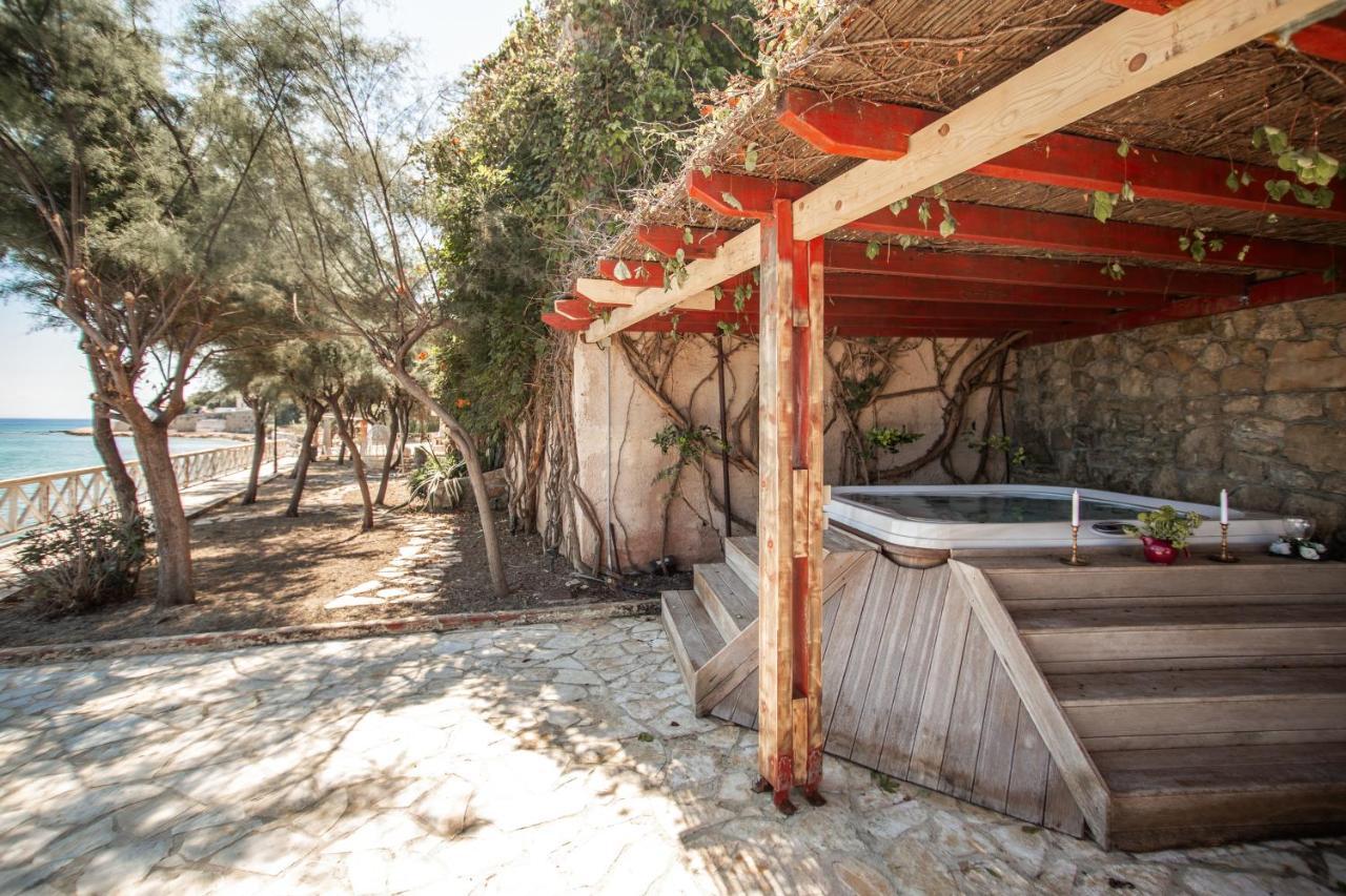 Seaside Margarita Villa Akrotiri (Zakynthos)